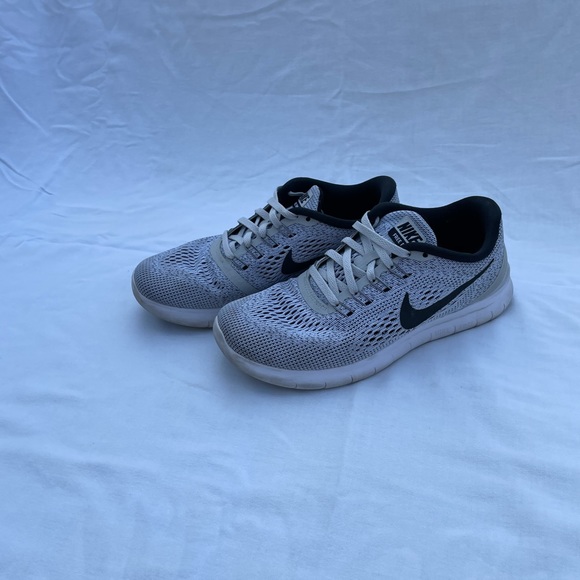 Nike Free RN ⭐️💨 - Picture 6 of 6